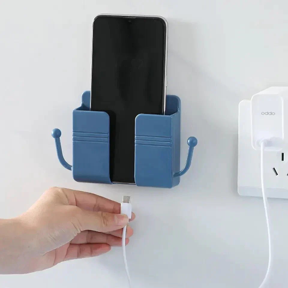 Suport Telefon Multifuncțional - Libertate și confort hands-free