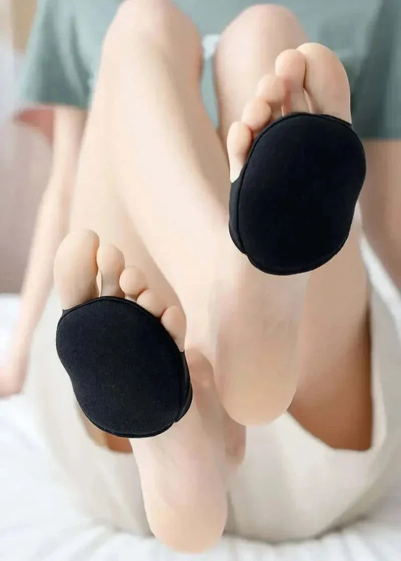 Ergonomický vankúš pre optimálne pohodlie