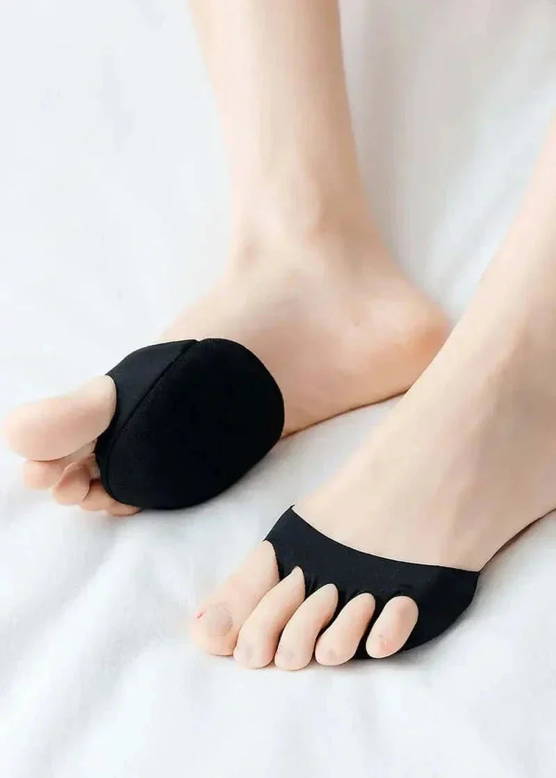 Ergonomický vankúš pre optimálne pohodlie